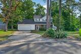 5806 Wrenwood Court - Photo 2