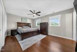 5806 Wrenwood Court - Photo 20
