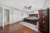 5806 Wrenwood Court - Photo 21