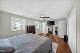 5806 Wrenwood Court - Photo 22