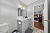 5806 Wrenwood Court - Photo 24