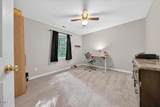 5806 Wrenwood Court - Photo 25