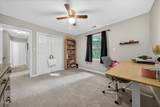 5806 Wrenwood Court - Photo 26
