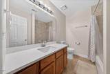 5806 Wrenwood Court - Photo 27