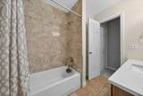 5806 Wrenwood Court - Photo 28
