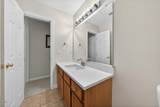 5806 Wrenwood Court - Photo 29