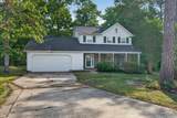 5806 Wrenwood Court - Photo 3