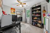 5806 Wrenwood Court - Photo 31