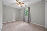 5806 Wrenwood Court - Photo 32