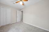 5806 Wrenwood Court - Photo 33