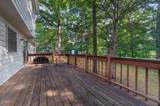 5806 Wrenwood Court - Photo 34