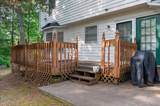 5806 Wrenwood Court - Photo 35