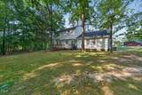 5806 Wrenwood Court - Photo 36
