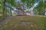 5806 Wrenwood Court - Photo 37