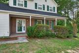 5806 Wrenwood Court - Photo 4