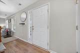 5806 Wrenwood Court - Photo 5