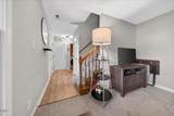 5806 Wrenwood Court - Photo 6