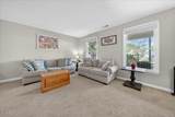 5806 Wrenwood Court - Photo 7
