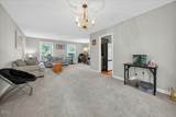 5806 Wrenwood Court - Photo 8