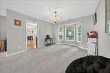 5806 Wrenwood Court - Photo 9