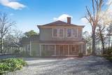 6325 Whitted Road - Photo 10