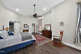 6325 Whitted Road - Photo 100