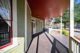 6325 Whitted Road - Photo 11