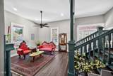 6325 Whitted Road - Photo 12