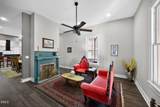6325 Whitted Road - Photo 13