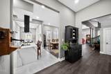 6325 Whitted Road - Photo 15