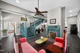 6325 Whitted Road - Photo 16