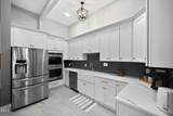 6325 Whitted Road - Photo 17