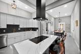 6325 Whitted Road - Photo 18