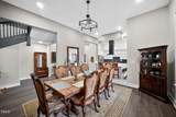 6325 Whitted Road - Photo 22