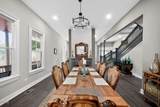 6325 Whitted Road - Photo 23