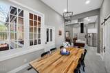 6325 Whitted Road - Photo 24