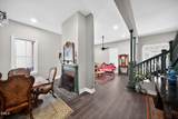 6325 Whitted Road - Photo 25