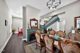 6325 Whitted Road - Photo 27