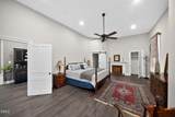 6325 Whitted Road - Photo 29