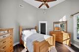 6325 Whitted Road - Photo 30
