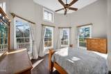 6325 Whitted Road - Photo 33
