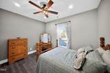 6325 Whitted Road - Photo 36