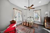 6325 Whitted Road - Photo 38