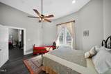 6325 Whitted Road - Photo 42