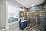 6325 Whitted Road - Photo 44