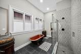 6325 Whitted Road - Photo 45
