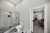 6325 Whitted Road - Photo 46