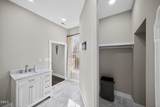 6325 Whitted Road - Photo 47