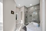 6325 Whitted Road - Photo 48