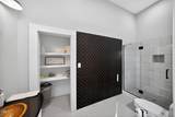 6325 Whitted Road - Photo 49